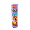Попкорн OMYPOP бельгийский шоколад 85 г