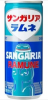 Напиток SANGARIA "Ramune" газированный 250 мл