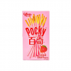 Палочки POCKY с клубникой 55 г